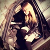 missV, 28, г.Нижний Тагил missV, 28, г.Нижний Тагил