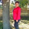 Маргарита, 41, г.Калуга Маргарита, 41, г.Калуга