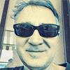 Rashid, 53, г.Бордо Rashid, 53, г.Бордо