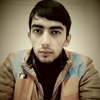 Бега, 24, г.Ашхабад Бега, 24, г.Ашхабад