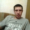 Илья, 36, г.Краснокамск Илья, 36, г.Краснокамск