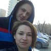 Лёха, 34, г.Пермь Лёха, 34, г.Пермь