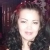 Арайлы, 36, г.Кустанай Арайлы, 36, г.Кустанай