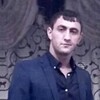 Artyom, 33, г.Ереван Artyom, 33, г.Ереван