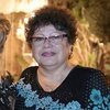 Серафима, 67, г.Хайфа Серафима, 67, г.Хайфа
