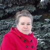 niinel, 50, г.Таллин niinel, 50, г.Таллин