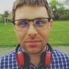 Дмитро, 29, г.Кривой Рог Дмитро, 29, г.Кривой Рог