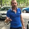 Кирилл, 29, г.Истра Кирилл, 29, г.Истра