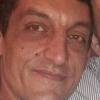 Konstantinos, 41, г.Klauczbork Konstantinos, 41, г.Klauczbork