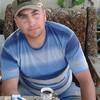 Артур, 32, г.Ереван Артур, 32, г.Ереван