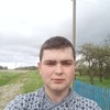 Вова, 18, г.Киев Вова, 18, г.Киев