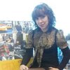 ведьмочка, 39, г.Норильск ведьмочка, 39, г.Норильск