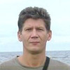 Nick, 49, г.Псков Nick, 49, г.Псков
