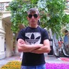 Олег, 29, г.Ярцево Олег, 29, г.Ярцево