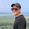 Славик, 26, г.Мариуполь Славик, 26, г.Мариуполь