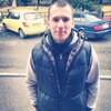 Леша, 23, г.Харьков Леша, 23, г.Харьков