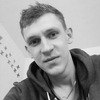 Андрей, 29, г.Варшава Андрей, 29, г.Варшава