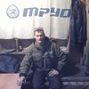Игорь, 24, г.Могоча Игорь, 24, г.Могоча