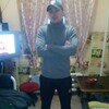 Смелый, 29, г.Николаев Смелый, 29, г.Николаев
