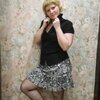 Татьяна, 32, г.Кашира Татьяна, 32, г.Кашира