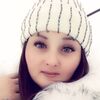 Стеша, 25, г.Новоспасское Стеша, 25, г.Новоспасское