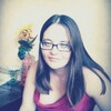 Светлана, 33, г.Сафоново Светлана, 33, г.Сафоново