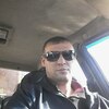 Андрей, 40, г.Кыштым Андрей, 40, г.Кыштым