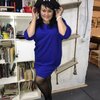 Вероника Митрофанова, 37, г.Нижний Тагил Вероника Митрофанова, 37, г.Нижний Тагил