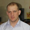 Алексей, 32, г.Свободный Алексей, 32, г.Свободный
