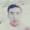 Boburjon, 24, г.Шахрисабз Boburjon, 24, г.Шахрисабз