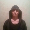Александр Бурдаков, 31, г.Новый Торьял Александр Бурдаков, 31, г.Новый Торьял