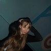 Варя, 22, г.Верхняя Тойма Варя, 22, г.Верхняя Тойма