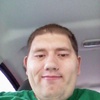 Eddie, 33, г.Уичито Eddie, 33, г.Уичито
