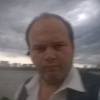 Алексей, 37, г.Хабаровск Алексей, 37, г.Хабаровск