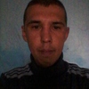 Андрей, 39, г.Шилка Андрей, 39, г.Шилка