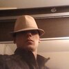 женя, 28, г.Гродно женя, 28, г.Гродно