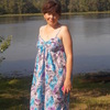 Галина, 36, г.Красногорское (Алтайский край) Галина, 36, г.Красногорское (Алтайский край)