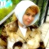 Рита, 56, г.Варна Рита, 56, г.Варна