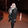 Tatjana, 43, г.Дюссельдорф Tatjana, 43, г.Дюссельдорф