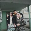 Миша, 22, г.Бельцы Миша, 22, г.Бельцы