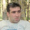 temur, 36, г.Тбилиси temur, 36, г.Тбилиси