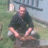 Лёха, 23, г.Макеевка Лёха, 23, г.Макеевка