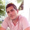 Руслан, 31, г.Пятихатки Руслан, 31, г.Пятихатки