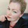Ольга, 45, г.Коломна Ольга, 45, г.Коломна