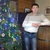 vil, 27, г.Видное vil, 27, г.Видное