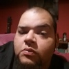 Jay Long, 31, г.Линчбург Jay Long, 31, г.Линчбург
