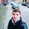 Stas, 20, г.Rymanów-Zdrój Stas, 20, г.Rymanów-Zdrój