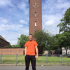 Aleksandr, 35, г.Эссен Aleksandr, 35, г.Эссен