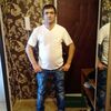 Ганифа, 40, г.Протвино Ганифа, 40, г.Протвино