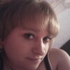 Надя, 27, г.Вишневец Надя, 27, г.Вишневец